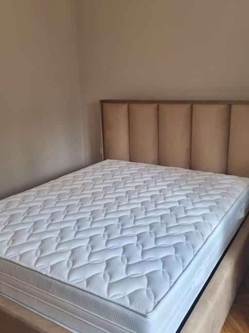 Cosy 2 Room Apartment With Nice Vibe, For Up To 4 Ljubljana Dış mekan fotoğraf